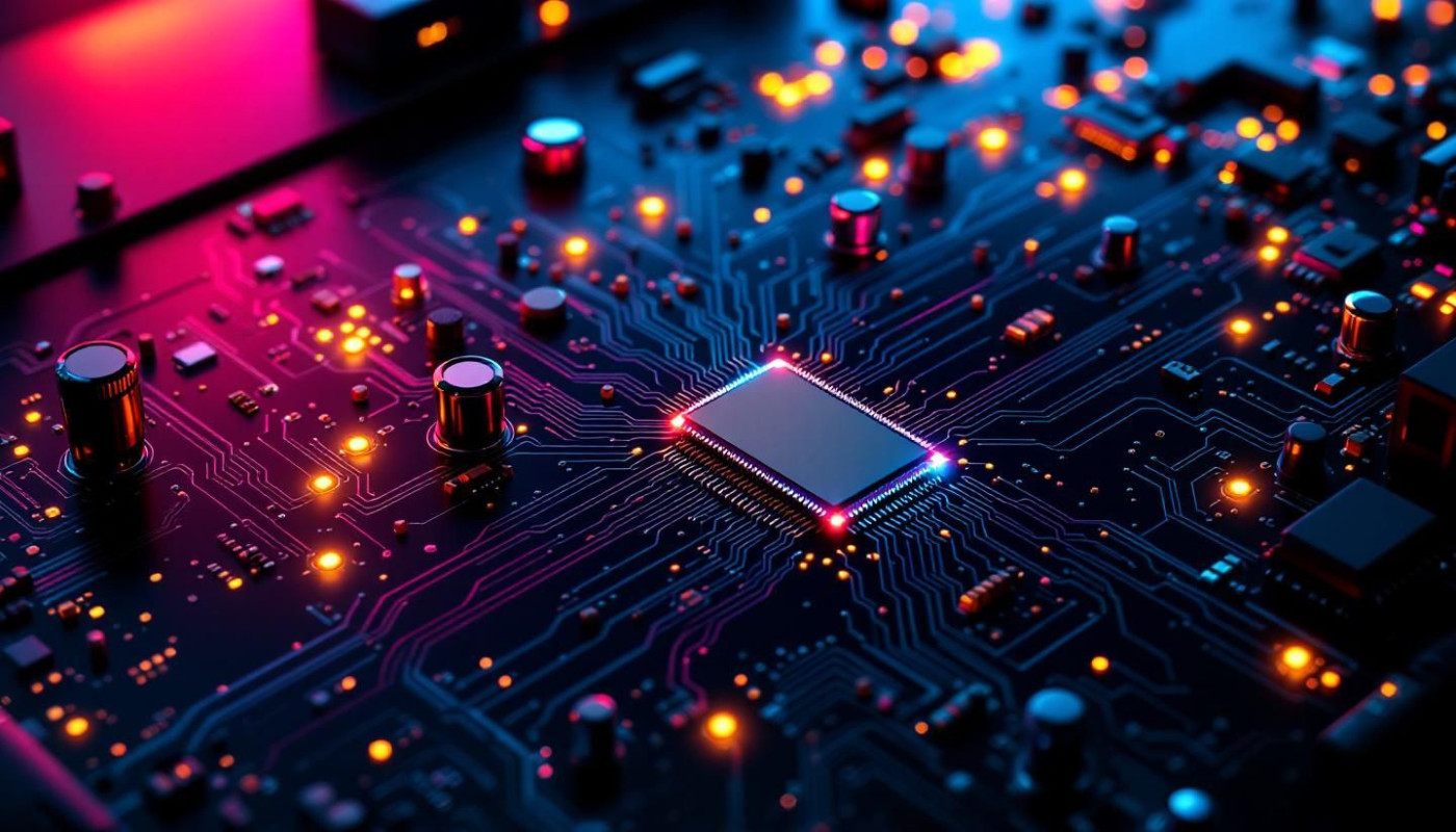 Comment la simplification des systèmes électriques améliore notre quotidien ?