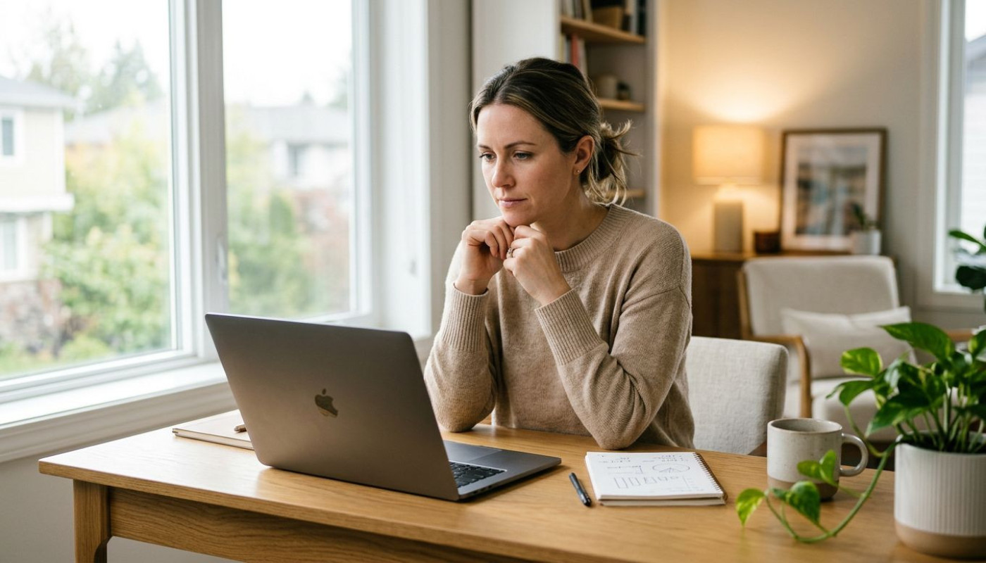 Comment le choix du freelance influe sur la perception du coût seo