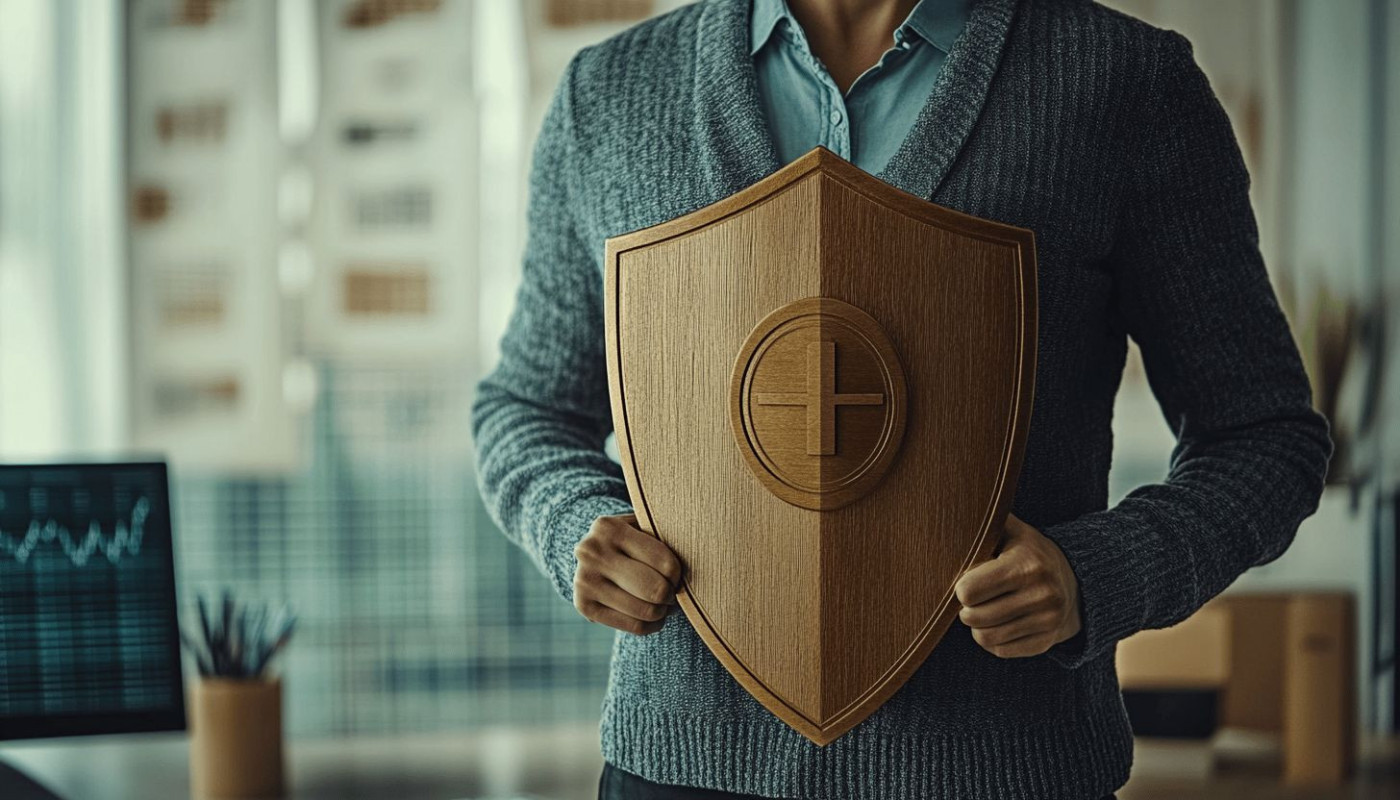Comment le portage salarial renforce la sécurité des freelances ?