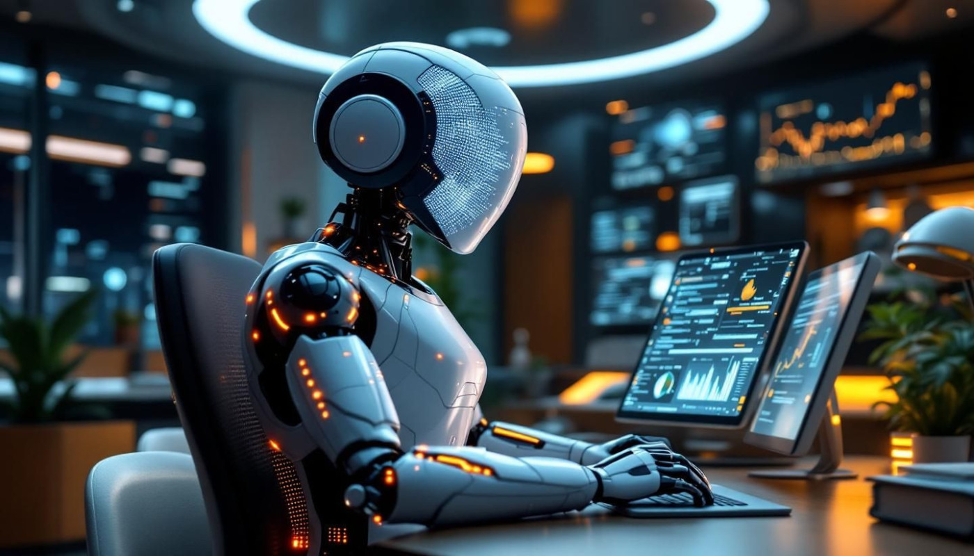 Comment les entreprises transforment leur service client avec le Chatbot GPT