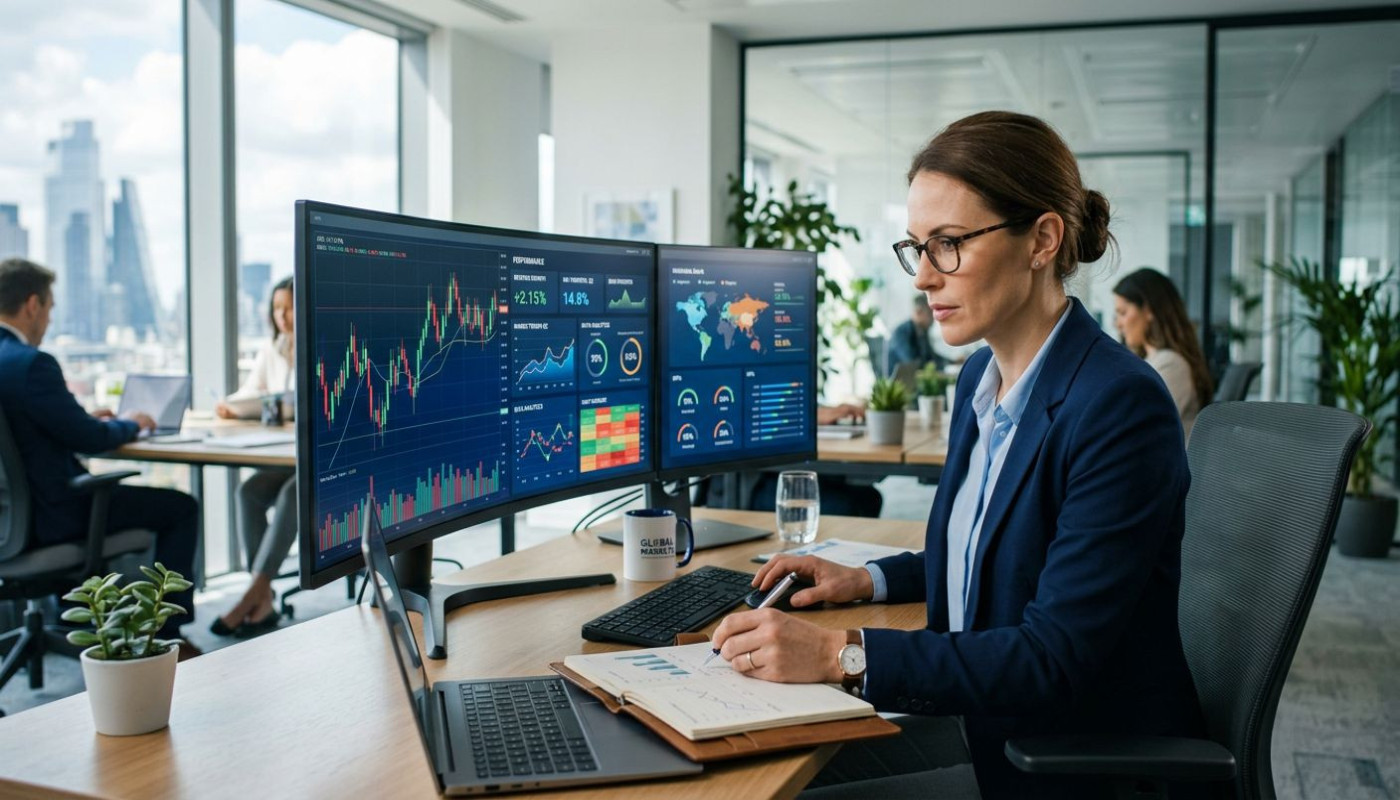 Comment optimiser votre stratégie digitale sans dilapider votre budget ?