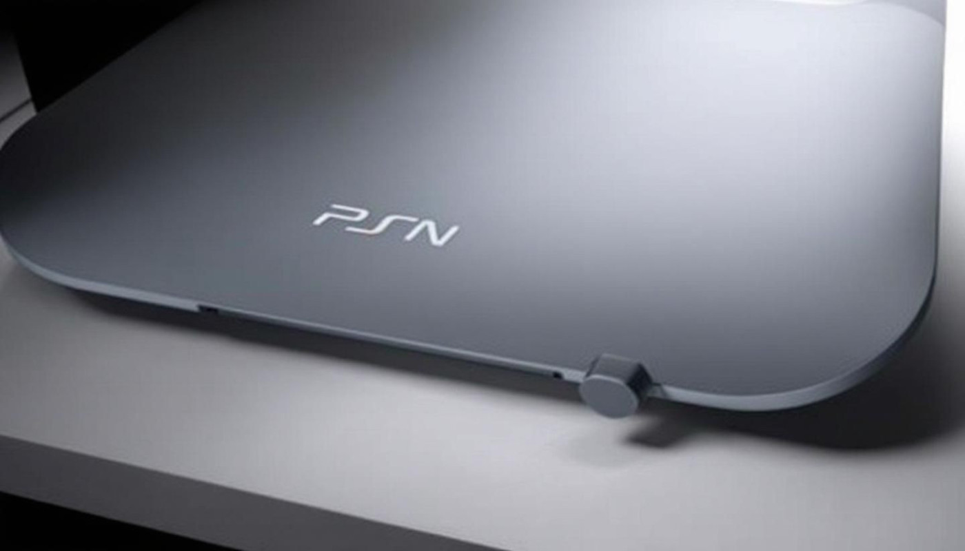 Guide pratique pour acheter des cartes PSN via Allopass