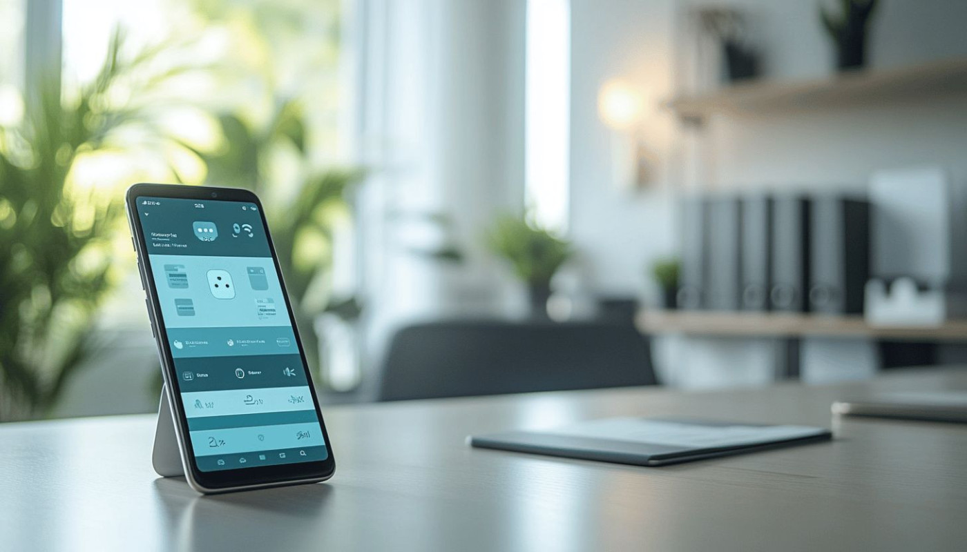 Les étapes clés pour développer un chatbot efficace et interactif