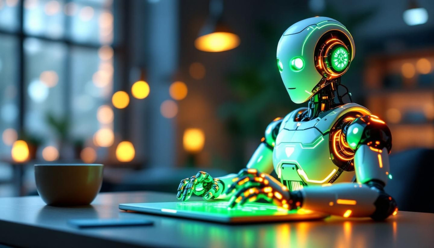 Optimisation des ventes grâce aux chatbots sur les sites e-commerce